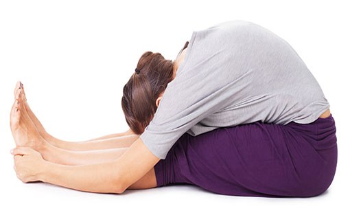 تمارين للمحافظة على المفاصل